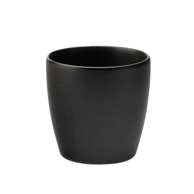 Circus Raven Chip Pot 10.5oz (30cl)