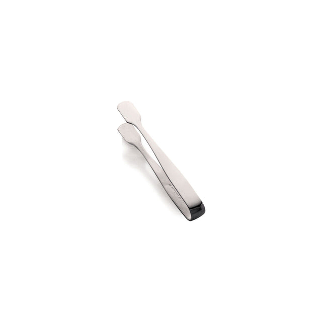 Sugar Tong 12.7cm (5")