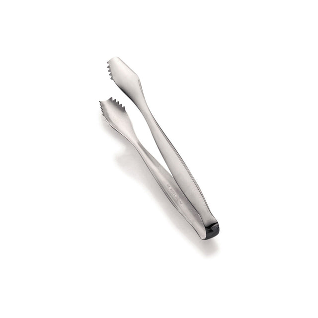 Ice Tong 17.8cm (7")