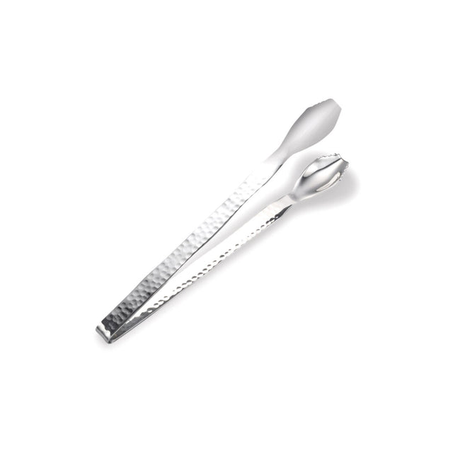 Ice Tong 20.32cm (8")