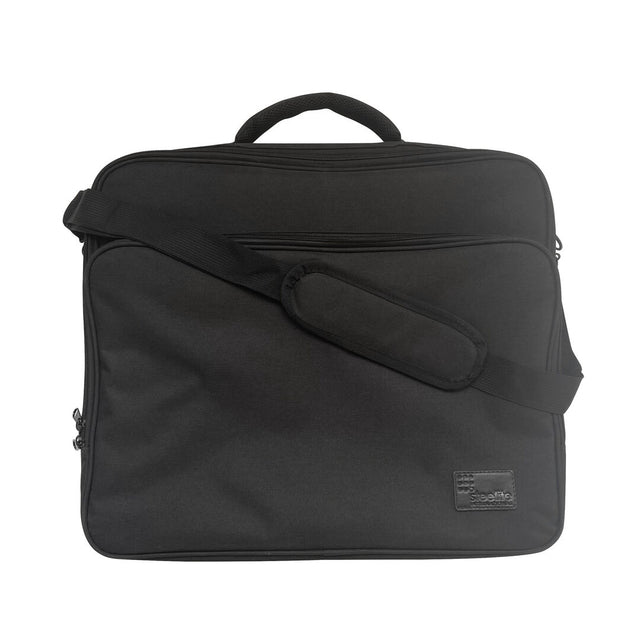 Power Cell Travel Case for Cordless Induction 48.3 x 40.3 x 18.1cm (19 x 15 7/8 x 7 1/8")