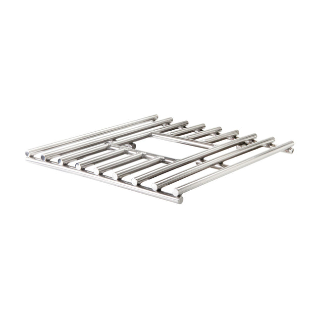 Fusion Stainless Steel Grill 27.9cm (11")