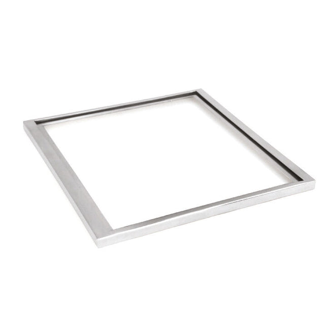 Fusion Stainless Steel Induction Adapter 35.6cm (14")