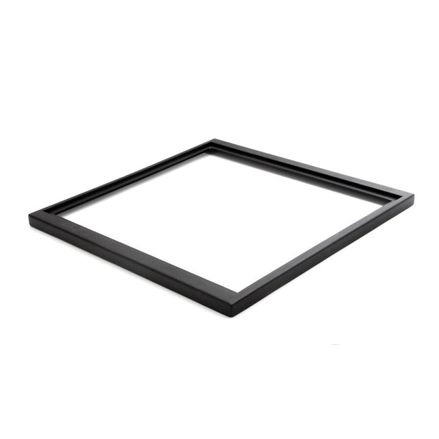 Fusion Black Induction Adapter 35.6cm (14")