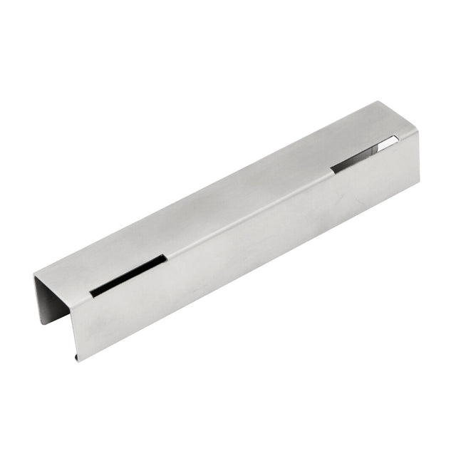 Fusion Adapter Clip for Cover Holder on Wood Fusion