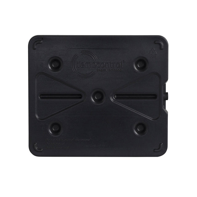 Ice Cell Cooler Block 26.7 x 23.2 x 25.1cm (10 1/2 x 9 1/8 x 9 7/8")