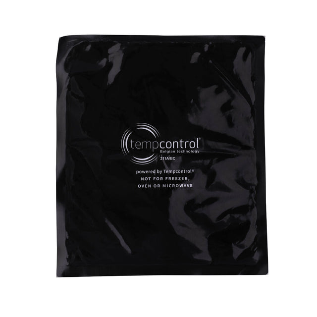 Ice Cell Buffer Pouch 27.6 x 24.1 x 0.6cm (10 7/8 x 9 1/2 x 1/4")