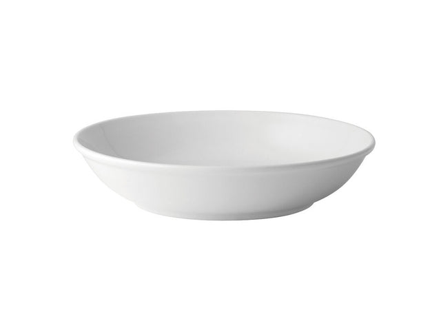 Pasta Bowl - 260mm 10 1/4" 1590ml 56oz (Box 18)