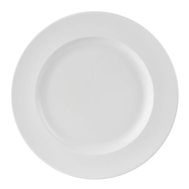 Simply Tableware 31cm Plate