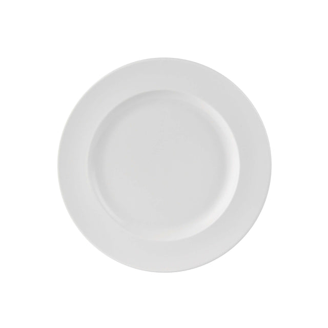 Simply Tableware 23cm Plate