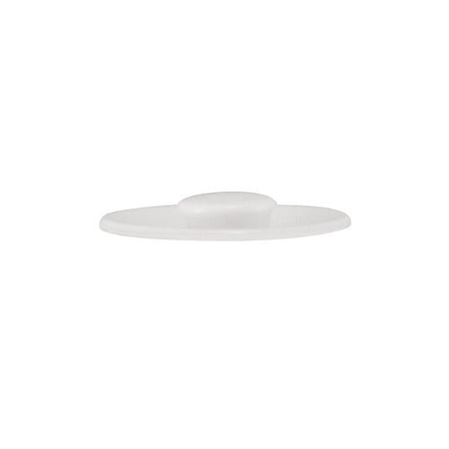 Simply Conic Spare Lid Small Teapot