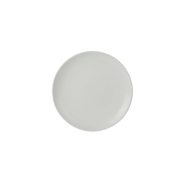 Coupe Plate 16cm
