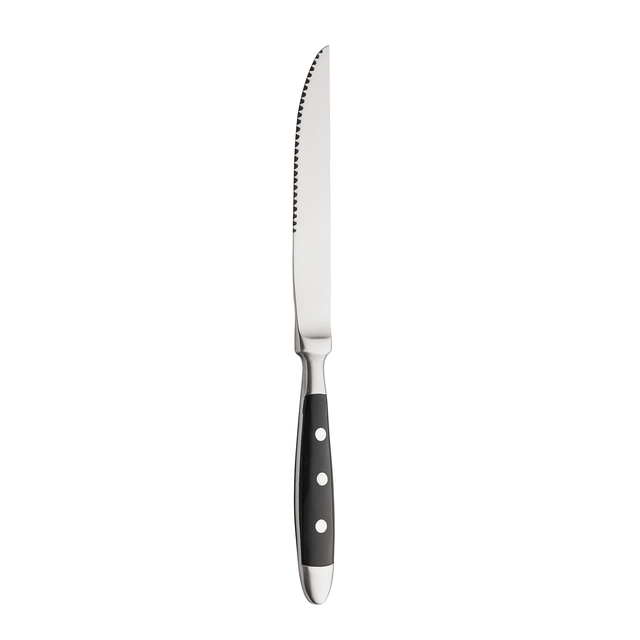 Doria Steak Knife