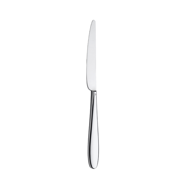 Anzo Table Knife