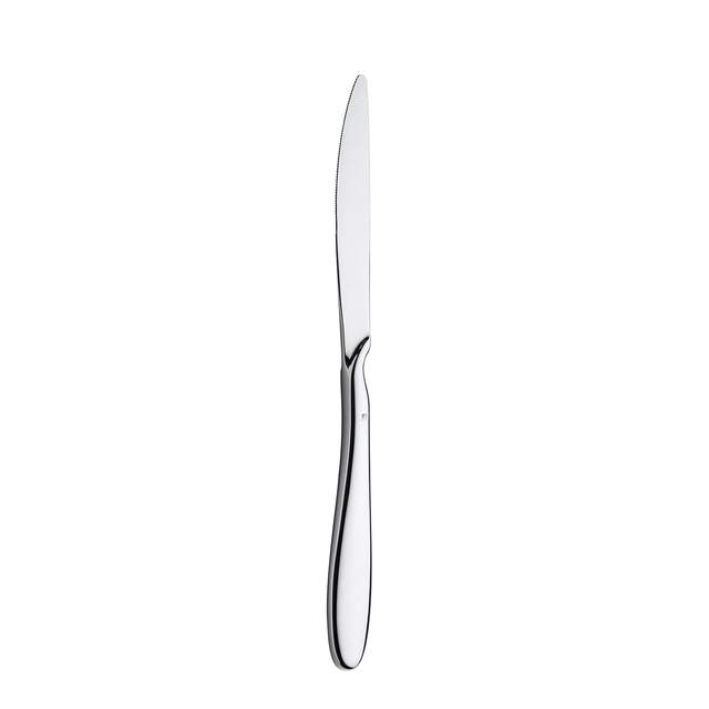 Anzo Table Knife-ergo