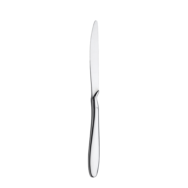 Anzo Dessert Knife-ergo