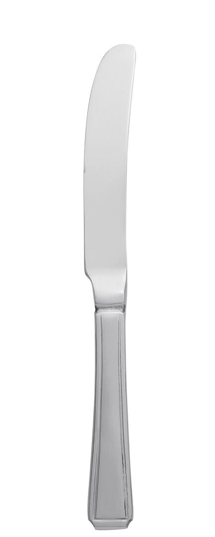 Harley Table Knife