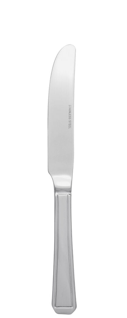 Harley Dessert Knife