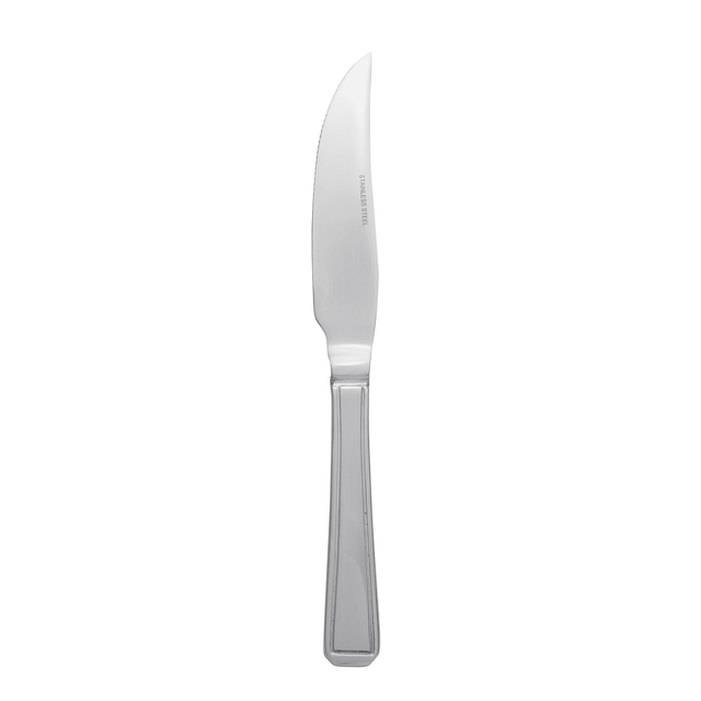 Harley Steak Knife