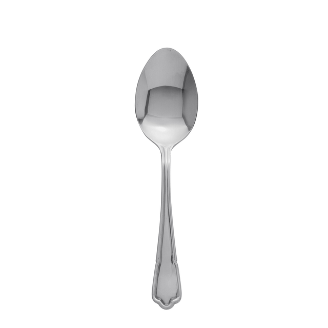 Dubarry Dessert Spoon