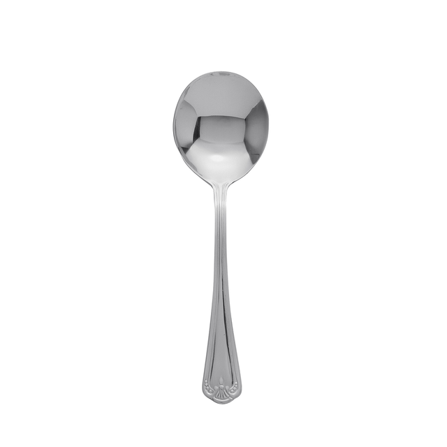Jesmond Soup Spoon