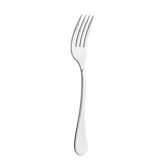 Ciragan Table Fork