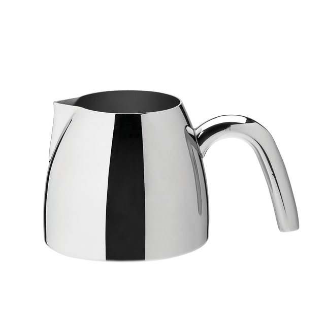 Nedda Jug 12.25oz (35cl)