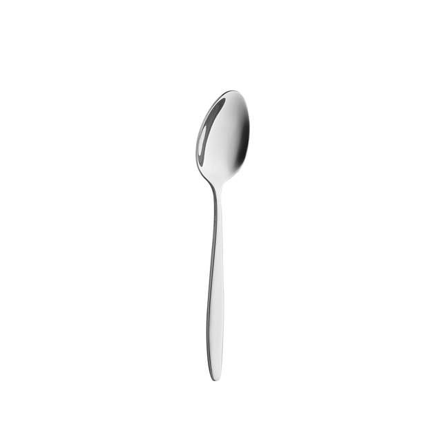 Teardrop Tea Spoon