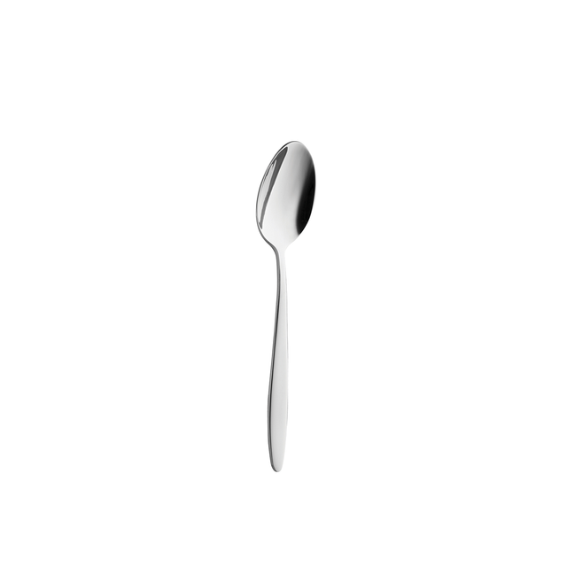 Teardrop Coffee Spoon