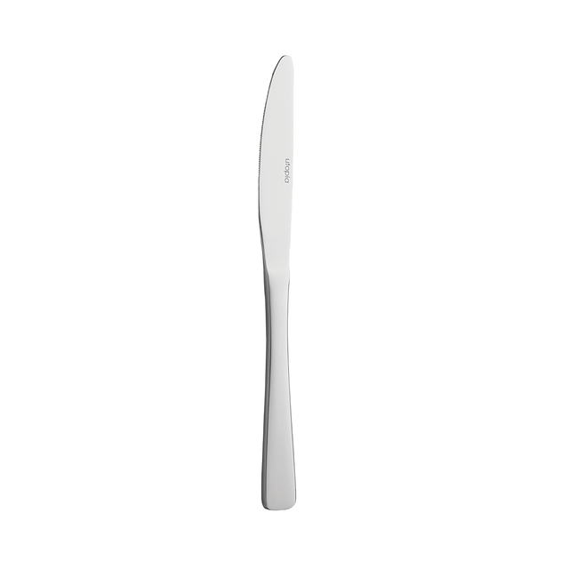 Elegance Table Knife