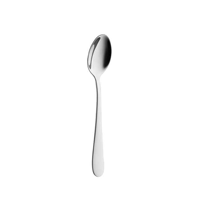 Gourmet Tea Spoon