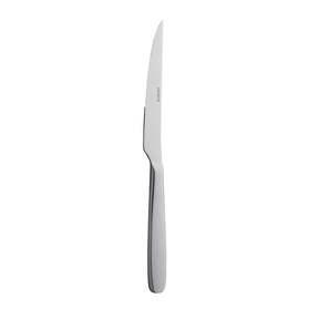 Steak Knife 18/10