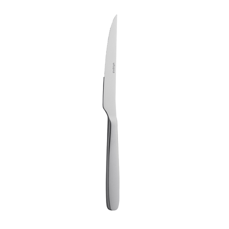 Steak Knife 18/10