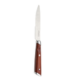 Porterhouse Steak Knife