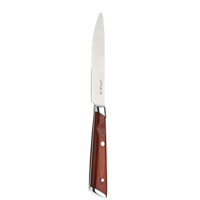 Porterhouse Steak Knife