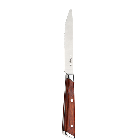Porterhouse Steak Knife