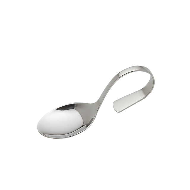 Orly Tapas Spoon
