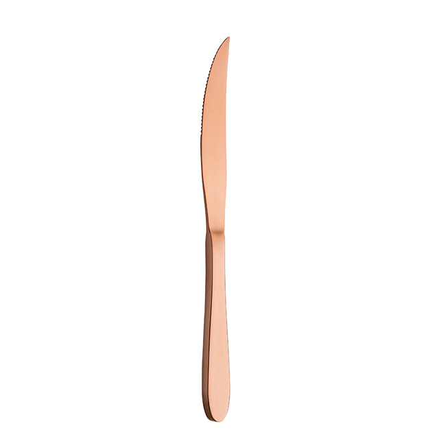 Rio Steak Knife