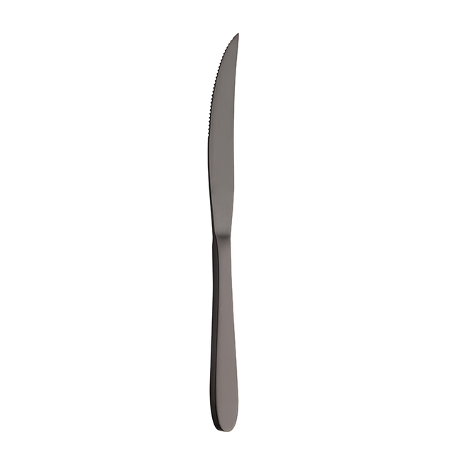 Turin Steak Knife
