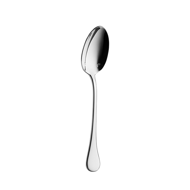 Verdi Dessert Spoon