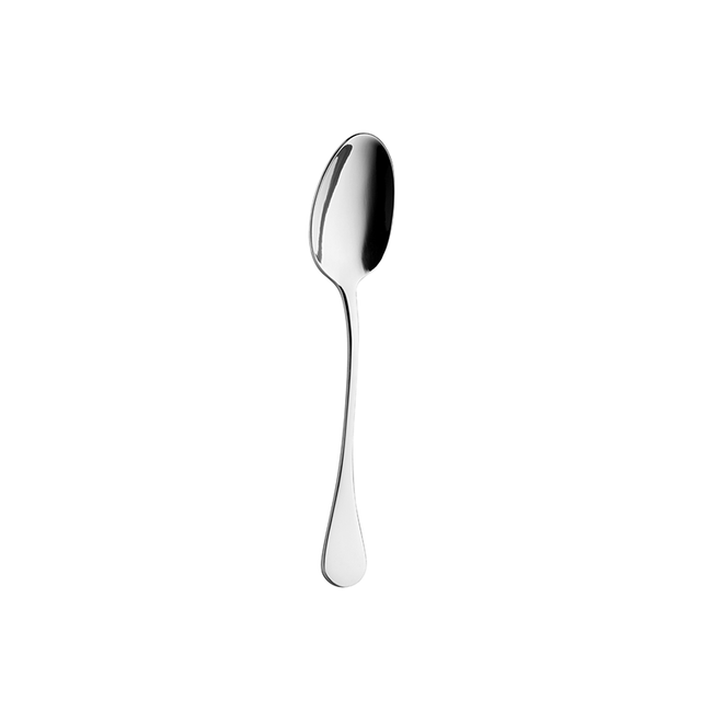 Verdi Tea Spoon