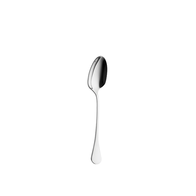 Verdi Coffee Spoon