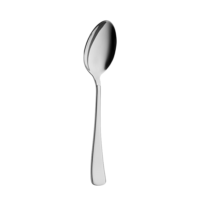 Mistral Dessert Spoon