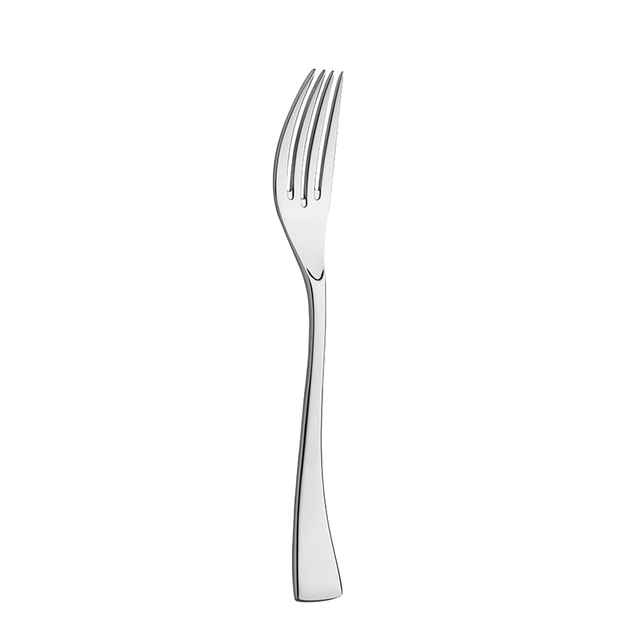 MahÃƒ© Table Fork
