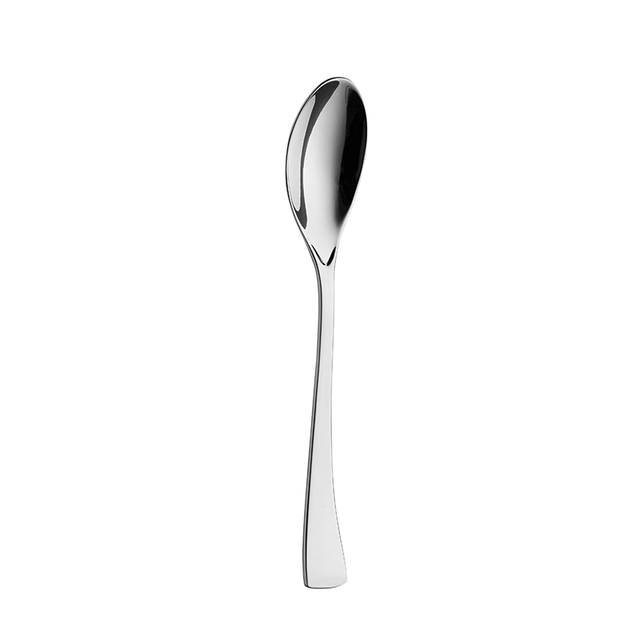 MahÃƒ© Dessert Spoon