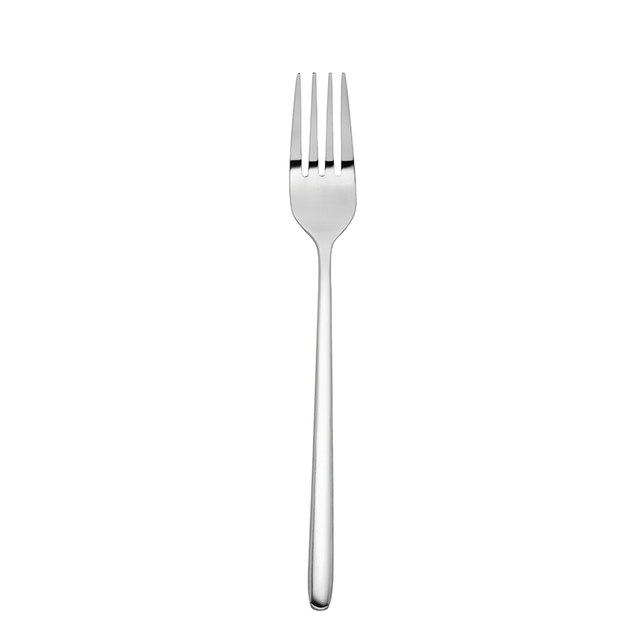 Radius Table Fork