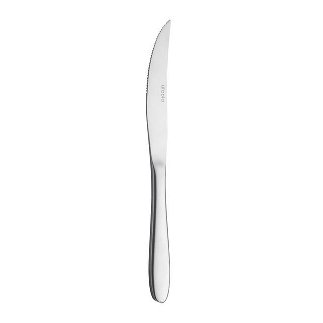 Manhattan Steak Knife