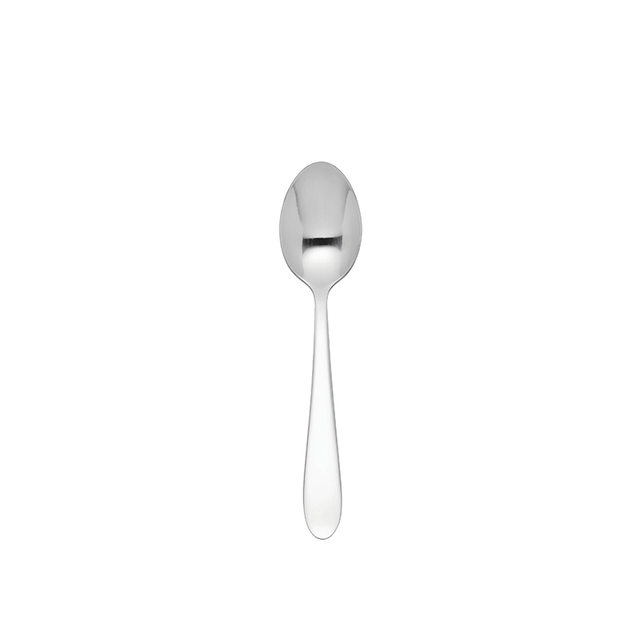 Manhattan Coffee Spoon