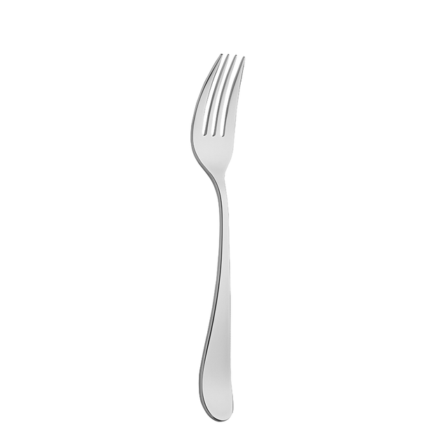Oslo Table Fork