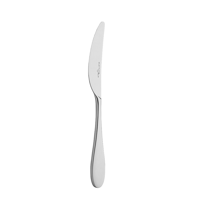 Oslo Dessert Knife